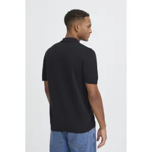 Polo Blend Baron image-4