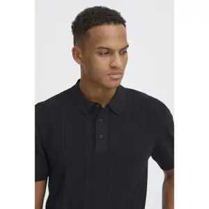 Polo Blend Baron image-5