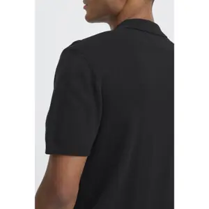 Polo Blend Baron image-6