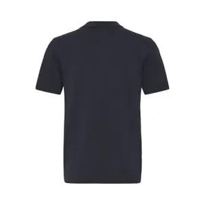 Polo Blend BHBaron Noos image-3