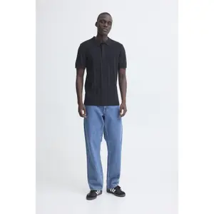 Polo Blend BHBaron Noos image-1