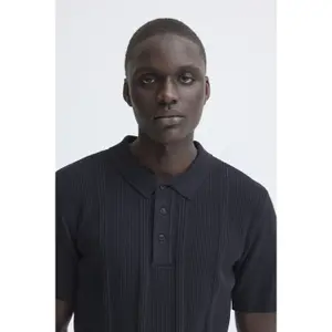 Polo Blend BHBaron Noos image-5