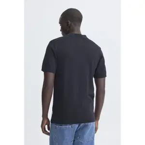 Polo Blend BHBaron Noos image-4