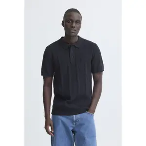 Polo Blend BHBaron Noos image-2