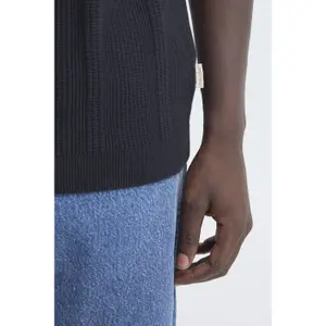 Polo Blend BHBaron Noos image-6