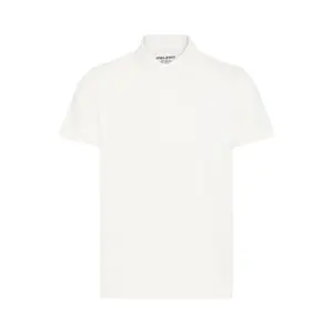 Polo Blend Bhfairlee image-0