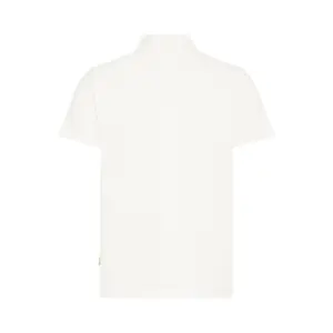 Polo Blend Bhfairlee image-3