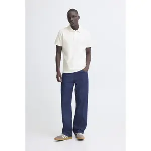 Polo Blend Bhfairlee image-1