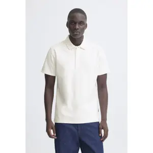 Polo Blend Bhfairlee image-2
