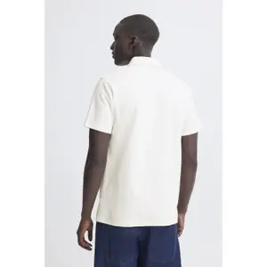 Polo Blend Bhfairlee image-4