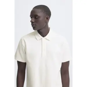 Polo Blend Bhfairlee image-5