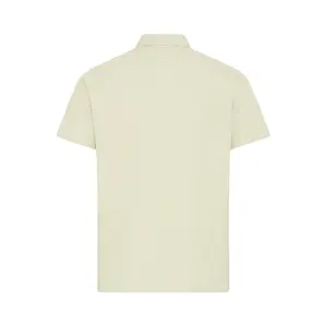 Polo Blend Bhfairlee image-2
