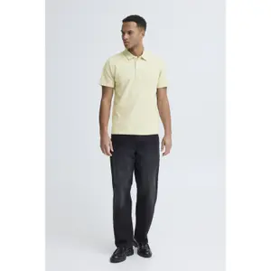 Polo Blend Bhfairlee image-1