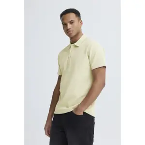 Polo Blend Bhfairlee image-4