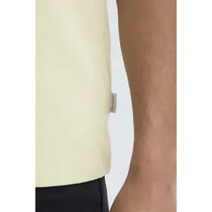 Polo Blend Bhfairlee image-6