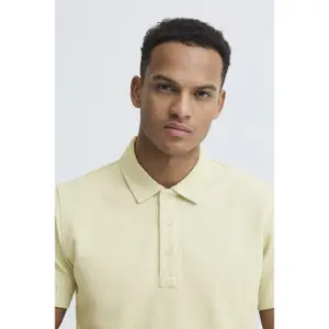 Polo Blend Bhfairlee image-5