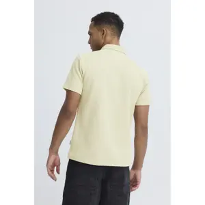 Polo Blend Bhfairlee image-3