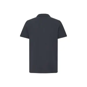 Polo Blend Bhfairlee image-3