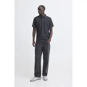 Polo Blend Bhfairlee image-1