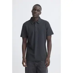 Polo Blend Bhfairlee image-2