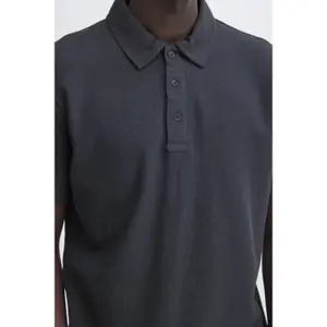Polo Blend Bhfairlee image-5