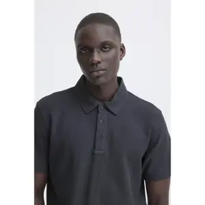 Polo Blend Bhfairlee image-6