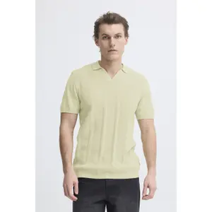 Polo Blend Baron Split image-1