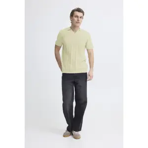 Polo Blend Baron Split image-2