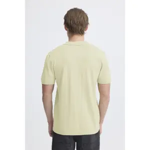 Polo Blend Baron Split image-4
