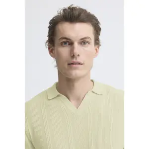 Polo Blend Baron Split image-5