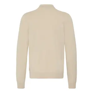 Polo cardigan Blend Baron image-3
