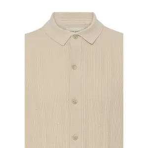 Polo cardigan Blend Baron image-6