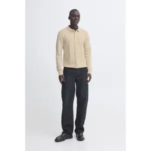 Polo cardigan Blend Baron image-2