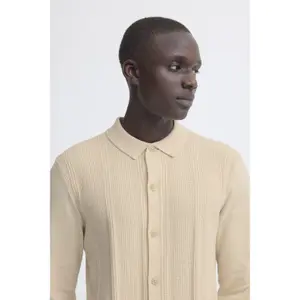 Polo cardigan Blend Baron image-5