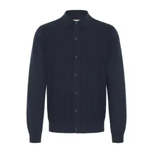 Polo cardigan Blend Baron image-0