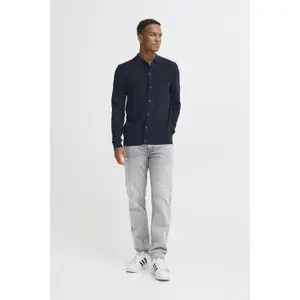 Polo cardigan Blend Baron image-2