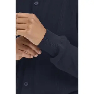 Polo cardigan Blend Baron image-6