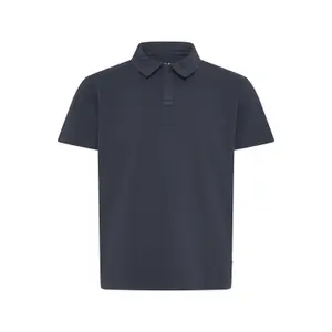 Πόλο Blend BHFalken image-0