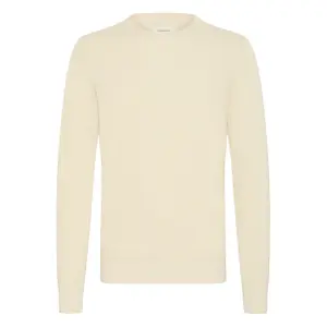 Sweater Blend BHBartel image-0