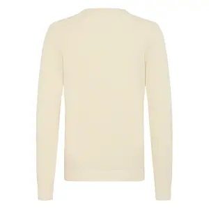 Sweater Blend BHBartel image-3