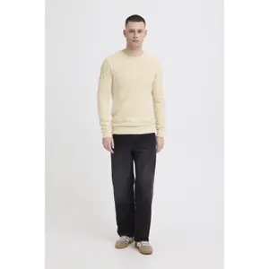 Sweater Blend BHBartel image-2