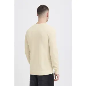 Sweater Blend BHBartel image-4