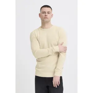 Sweater Blend BHBartel image-1