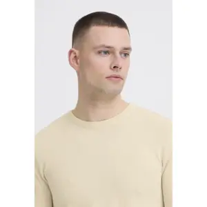 Sweater Blend BHBartel image-5