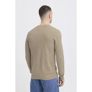 Τραβήξτε Blend Bartel image-4