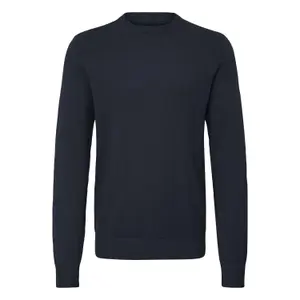 Τραβήξτε Blend Bartel image-0