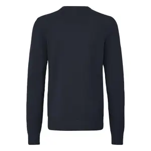 Τραβήξτε Blend Bartel image-3