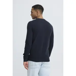 Τραβήξτε Blend Bartel image-4