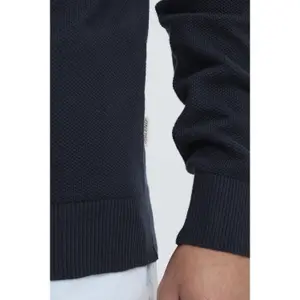 Τραβήξτε Blend Bartel image-6
