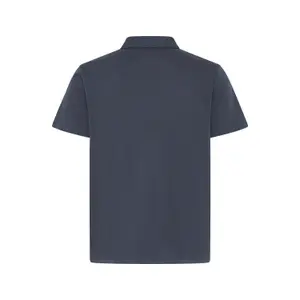 Polo Blend Falken image-1